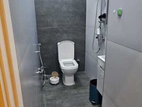 3-room apartment, 160 m², İnşaatçılar: 310 000 ₼ 4