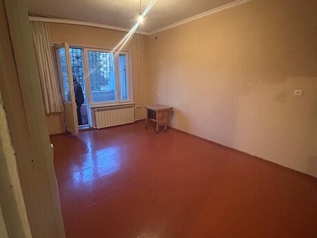 Elan №6146086 - Bakı, Əhmədli m., 2 otaqlı, 60 m², 3/9 mərtəbə