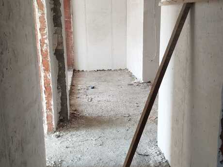 3 otaqlı mənzil, 120 m², Məmmədli: 132 000 ₼ 5