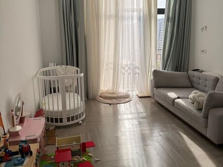 28 May m.