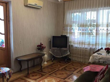 Elan №6146143 - Bakı, Nəsimi m., 2 otaqlı, 62 m², 4/9 mərtəbə
