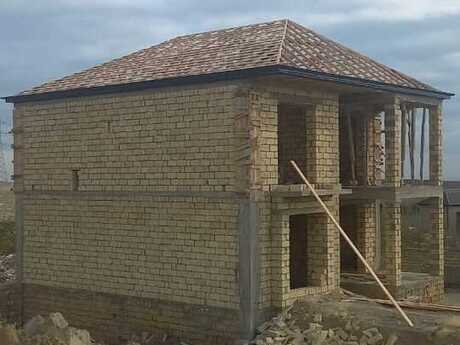 Elan №6146155 - Bakı, Badamdar q., 5 otaqlı, 240 m²