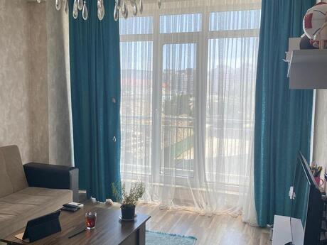 Elan №6146161 - Bakı, 20 Yanvar m., 2 otaqlı, 54 m², 3/20 mərtəbə
