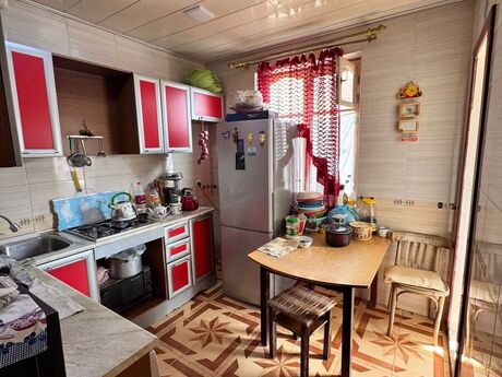 3 otaqlı mənzil, 70 m², Badamdar: 220 000 ₼ 5