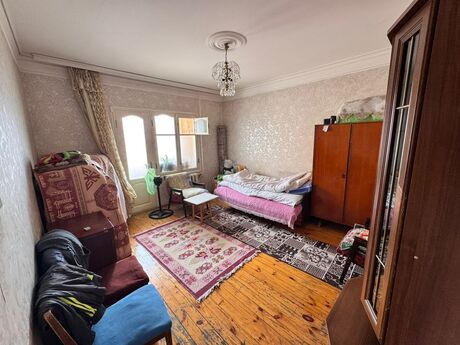 3 otaqlı mənzil, 70 m², Badamdar: 220 000 ₼ 4