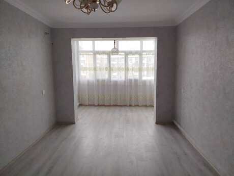 Xırdalan