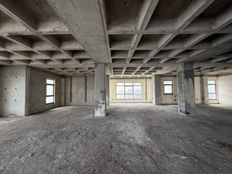 4-комнатная квартира, 213 м², Hillside Residence: 880 000 ₼ 5