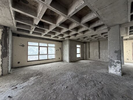 4-комнатная квартира, 213 м², Hillside Residence: 880 000 ₼ 3