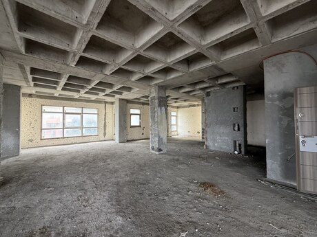 4-комнатная квартира, 213 м², Hillside Residence: 880 000 ₼ 4