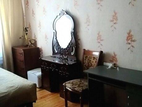 Хырдалан