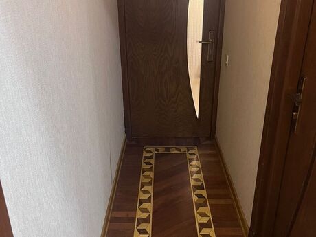 4 otaqlı mənzil, 113 m², Bakıxanov: 240 000 ₼ 5