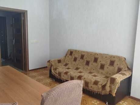 Elan №6146319 - Bakı, Həzi Aslanov m., 2 otaqlı, 50 m², 8/12 mərtəbə