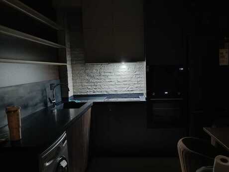 Kirayə 2 otaqlı mənzil, 102 m², Sea Breeze: 1 300 ₼/ay 3