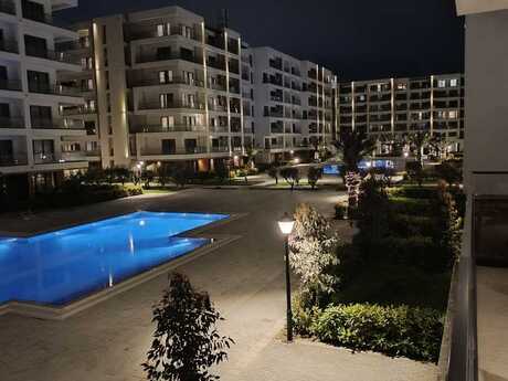 Elan №6146323 - Bakı, Sea Breeze q., 2 otaqlı, 102 m², 2/7 mərtəbə