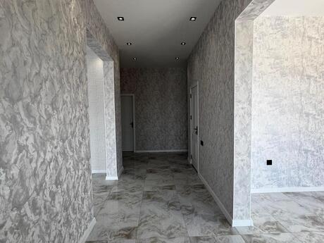 4-комн. дом/дача - пос. Шувеляны - 130 м²