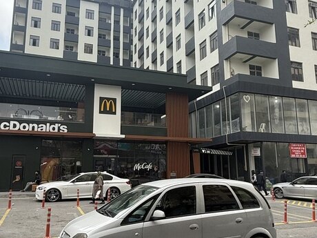 Elan №6146377 - Xırdalan, Xırdalan, 2 otaqlı, 55 m², 10/10 mərtəbə