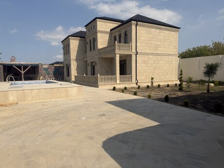 Novxanı q.