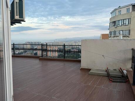 3-room apartment, 210 m², 20 Yanvar: 370 000 ₼ 2