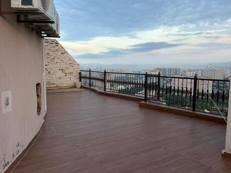 3-room apartment, 210 m², 20 Yanvar: 370 000 ₼ 3