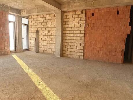 2 otaqlı mənzil, 85,5 m², Sea Breeze: 276 165 ₼ 4