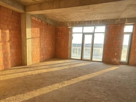 2 otaqlı mənzil, 85,5 m², Sea Breeze: 276 165 ₼ 3