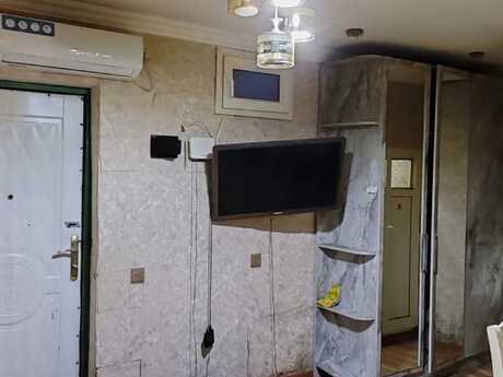 Elan №6146481 - Bakı, Yeni Yasamal q., 1 otaqlı, 40 m²
