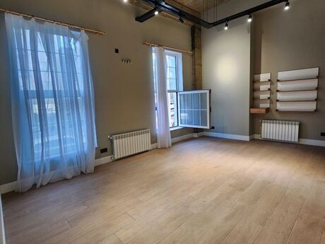 Объявление №6146525 - Баку, пос. Аг шехер, 55 м²