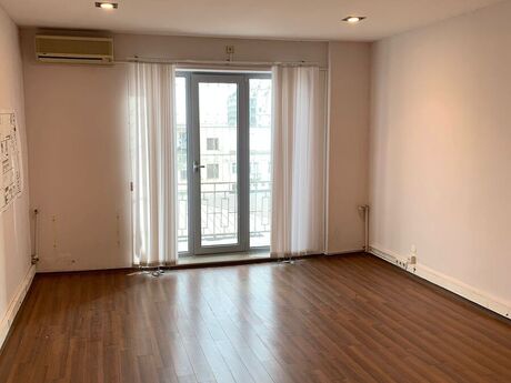 3 otaqlı mənzil, 102 m², Sahil: 295 000 ₼ 5