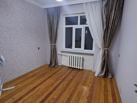 4 otaqlı mənzil, 80 m², Hövsan: 160 000 ₼ 5