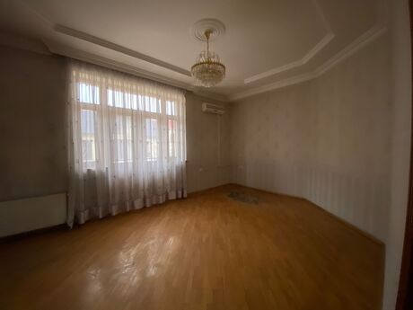 10 otaqlı həyət evi, 650 m², Gənclik: 1 570 000 ₼ 5