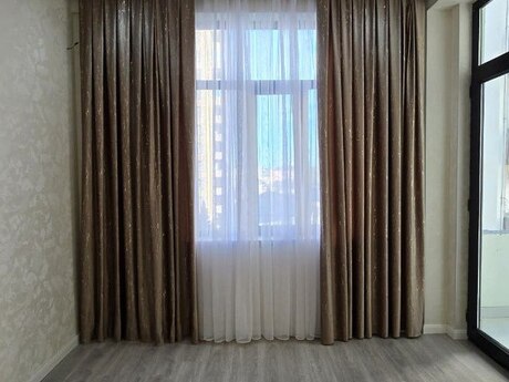 Elan №6146560 - Xırdalan, Xırdalan, 2 otaqlı, 53 m², 5/10 mərtəbə