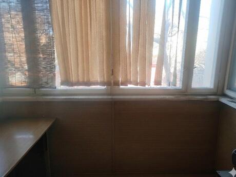 2 otaqlı mənzil, 68 m², Nəriman Nərimanov: 192 000 ₼ 5