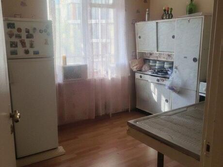 2 otaqlı mənzil, 68 m², Nəriman Nərimanov: 192 000 ₼ 3