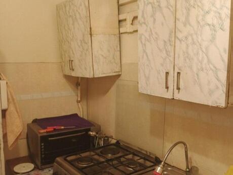 2 otaqlı mənzil, 68 m², Nəriman Nərimanov: 192 000 ₼ 2