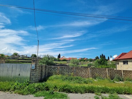 Göygöl