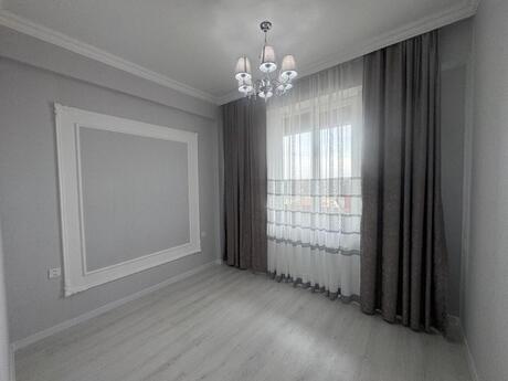 Elan №6146676 - Bakı, Masazır q., 3 otaqlı, 63 m², 7/9 mərtəbə