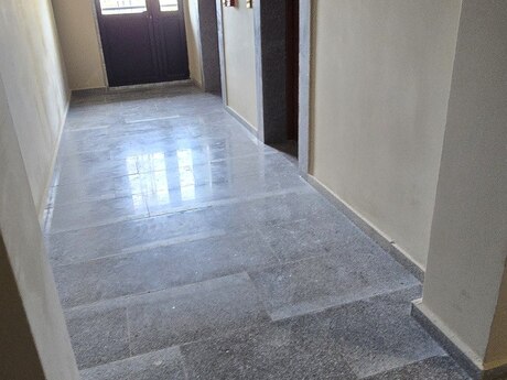 2 otaqlı yeni tikili - 20 Yanvar m. - 75.5 m²