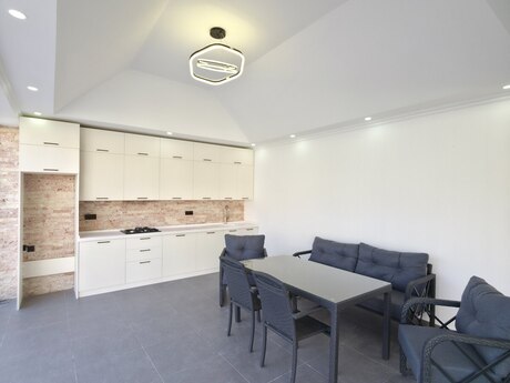 5 otaqlı həyət evi, 300 m², Mərdəkan: 555 000 ₼ 5