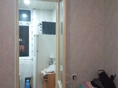 2-комнатная квартира, 40 м², Həzi Aslanov: 110 000 ₼ 3
