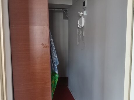 2-комнатная квартира, 40 м², Həzi Aslanov: 110 000 ₼ 5