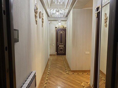 пос. Масазыр