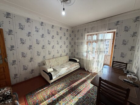 2 otaqlı mənzil, 65 m², İnşaatçılar: 165 000 ₼ 3