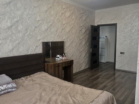 Elan №6146937 - Xırdalan, Xırdalan, 3 otaqlı, 84 m², 5/11 mərtəbə