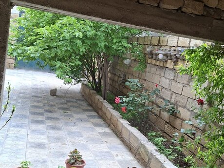 пос. Локбатан