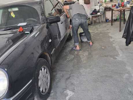 Sulutəpə q.