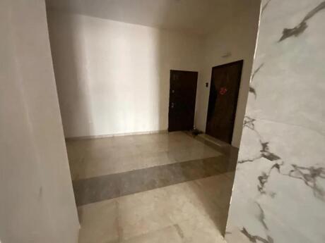 Объявление №6146990 - Баку, м. Нариман Нариманов, 5-комн., 218 м², 8/15 этаж