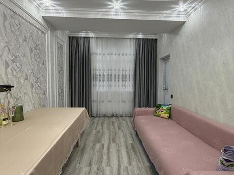 Elan №6147002 - Bakı, Masazır q., 3 otaqlı, 90 m², 1/11 mərtəbə