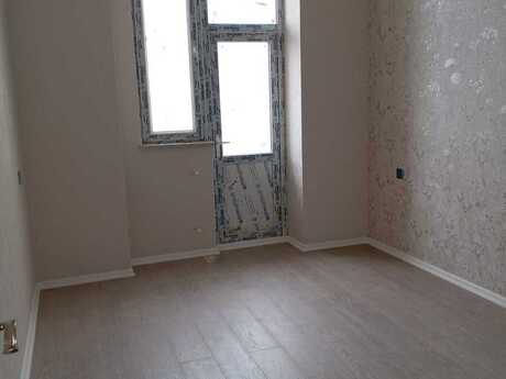 Elan №6147064 - Xırdalan, Xırdalan, 2 otaqlı, 49 m², 7/16 mərtəbə