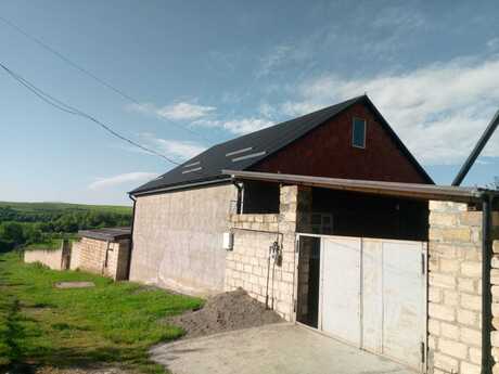 Elan №6147089 - Quba, Quba, 3 otaqlı, 120 m²