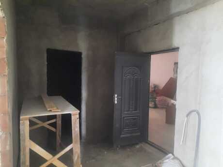 Elan №6147097 - Xırdalan, Xırdalan, 2 otaqlı, 93 m², 7/10 mərtəbə